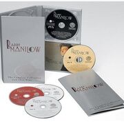 The Greatest Songs of the Fifties