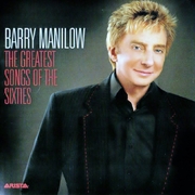 The Greatest Songs of the Sixties