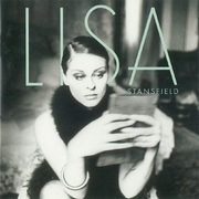 Lisa Stansfield