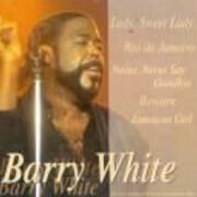 O Melhor de Barry White