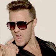 Bart Baker Collection (Part 1)