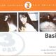 Clear Horizon: The Best of Basia