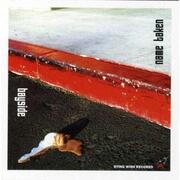 Bayside/Name Taken Split