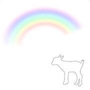 uwu^^ (feat. rusowsky)