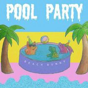 Pool Party