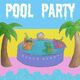 Pool Party
