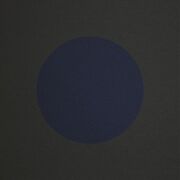 B-Sides and Rarities