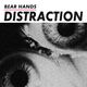 Distraction