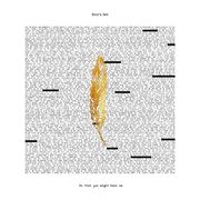 So That You Might Hear Me