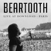 Live From Download Festival Paris 2016