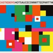 Hot Sauce Commitee Part 2