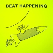 Beat Happening