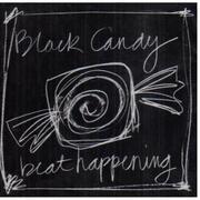 Black Candy