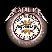 Sgt. Hetfield’s Motorbreath Pub Band