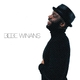 BeBe Winans