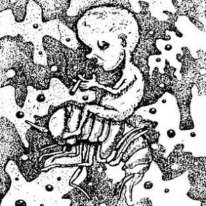 Olde English (Chillin' Like Gilligan)