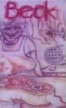 Let's Go Moon Some Cars