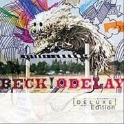 Odelay - Deluxe Edition
