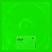 boomerang (The Remixes)