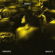 People (feat. Becky G) [Remixes]