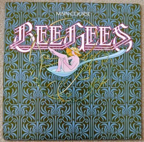 Edge of the Universe