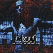 Antichristian Phenomenon