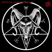 Dawn of Satan's Millennium