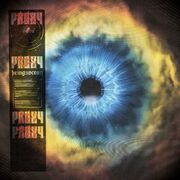 PROXY: An A.N.I.M.O. Story