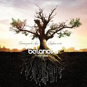 Canciones Para La Luna