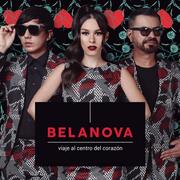 Viaje al Centro del Corazón