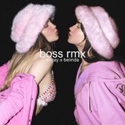 boss rmx (feat. EMJAY)