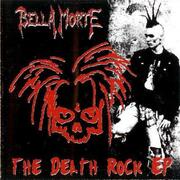 The Death Rock EP