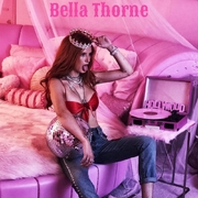 What Do You See Now?