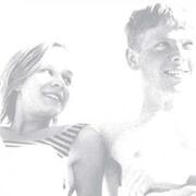 3.. 6.. 9 Seconds Of Light - EP