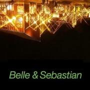 Peel Session: Christmas Party