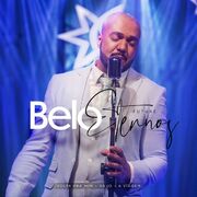 Volta Pra Mim / Anjo / a Viagem