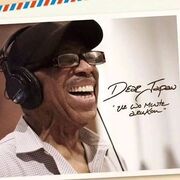 Dear Japan, Ue Wo Muite Arukou