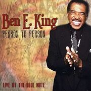 Person To Person (Live At The Blue Note)