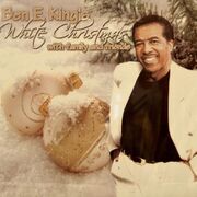 White Christmas With Family And Friends