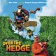 Over the Hedge: Music from the Motion Picture