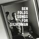 Songs for Silverman