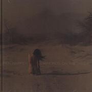 Diamonds on the Inside