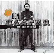 Live From the Montreal International Jazz Festival