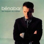 Les Risques Du Métier