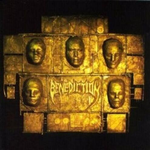 Where Flies Are Born