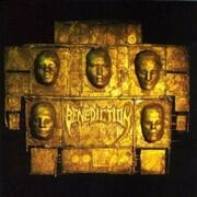 The Dreams You Dread