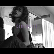 Cinematic