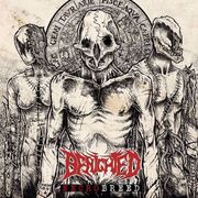 Necrobreed