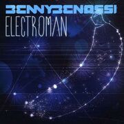 Electroman