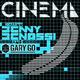 Cinema (ft Gary Go)
